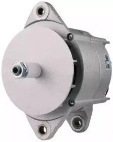 powermax-89213983